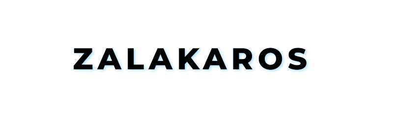 Zalakaros