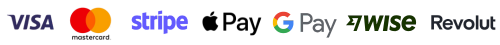 payments